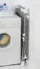 WENKO Ailes Séchoir à linge PROFI PLUS 15m de fil 24 pinces Voir les images du produit 10