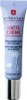 Erborian Matte Cream Crème matifiante pour le visage 15ml Voir les images du produit 6