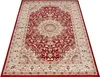 Teppich Orientteppich Klassik Orientalisch Muster - Produktbild-Vorschau 1