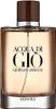 Armani Acqua Di Gio Absolu Edp Spray Produktbild-Vorschau 6
