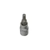 KS TOOLS Zásuvka 4 0 4 BT020821 Náhled obrázku produktu 7