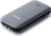 Panasonic KX-TU400EXC Seniorenhandy zum Aufklappen ohne Produktbild-Vorschau 4