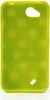 Schutzhülle für Handy HTC Desire VC T328d Produktbild-Vorschau 3