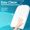 KESSER® WC Sitz mit Absenkautomatik Toilettendeckel Produktbild-Vorschau 11
