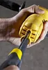 DeWALT DWE4056-QS, 11800 RPM, Schwarz, Gelb, AC, 800 W, Produktbild-Vorschau 9