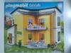 PLAYMOBIL 9266 Casa moderna Anteprima dell’immagine prodotto 11