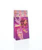 Mia and Me Party-Tüte Papier inkl. Sticker 10 Stk für Produktbild-Vorschau 3