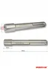 WERHE Chiodatrice 16,5 mm SDS Max Anteprima dell’immagine prodotto 4