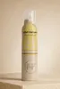 Butter und Butterspray auf Ölbasis 200ml - Schronisko Produktbild-Vorschau 1