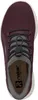 Rieker Damen Sneaker Leo-Muster Gummizug EVA-Sohle stylisch Produktbild-Vorschau 2