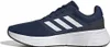 Adidas Buty Galaxy 6, GW4141 Podgląd zdjęcia produktu 21