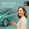 CELLONIC CR1/3N Piles de Bouton Lithium compatible avec Voir les images du produit 6