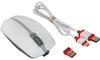 Cherry Stream Desktop Recharge Wireless Desktop Set Produktbild-Vorschau 18