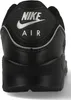 scarpe Nike Air Max 90 Premium HV4517002 Anteprima dell’immagine prodotto 12