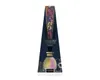 Duft Home Exclusive Desire 230 Ml Produktbild-Vorschau 2