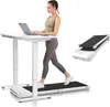 Kingsmith Walking Pad C1 weiß Produktbild-Vorschau 3