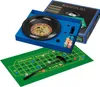 Ruleta s plastovou deskou 30 cm Náhled obrázku produktu 1