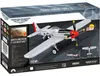 Top Gun Mustang P-54D (Maßstab: 1:48) Produktbild-Vorschau 7