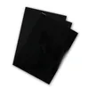 POLI-TAPE POLI-FLEX PREMIUM Flexfolie GLOSSY, A4 - Farbe: Produktbild-Vorschau 2