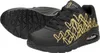 Skechers JGoldcrown: Uno - Golden Heart nero - oro 38 Anteprima dell’immagine prodotto 67