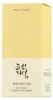 Beauty of Joseon Glow Serum Propolis+Niacinamide, 30ml - Podgląd zdjęcia produktu 21
