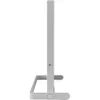 LG 27BQ70QC-S 27 Zoll Class Webcam WQHD LCD-Monitor - 16:9 Produktbild-Vorschau 4