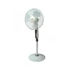 Standventilator mit Fernbedienung Home SFP40 Produktbild-Vorschau 1