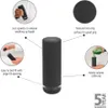 Brabantia 228049, 50 mm, 50 mm, 150 mm, 90 g, 1 Stück(e), Produktbild-Vorschau 9