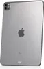 MHQU3FD/A  Apple iPad Pro 256 GB 27,9 cm (11 Zoll) Apple M Produktbild-Vorschau 10