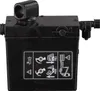 FEBI BILSTEIN Kippumpe Fahrerhaus 35514 für IVECO EuroTech Produktbild-Vorschau 3