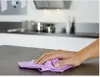 Ściereczka uniwersalna Vileda Actifibre 29x29cm Podgląd zdjęcia produktu 7