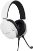Trust Gaming GXT 490W Fayzo Gaming Headset USB 7.1 Surround Produktbild-Vorschau 4