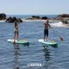 Tavola Sup Gonfiabile Adulti 10’ Convertibile in Kayak. Anteprima dell’immagine prodotto 7