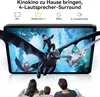 Blackview Link 8 Tablet 12.7 Inch 2K+ FHD Display 90Hz, Produktbild-Vorschau 3