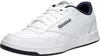 Buty Reebok Court Advance 100010614 Podgląd zdjęcia produktu 9