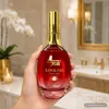 Softto+Plus Love Oil  – Haar- & Hautöl für Glanz, Pflege & Produktbild-Vorschau 3