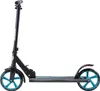 STAR SCOOTER Alu City Tretroller klappbar ab 6 -7 Jahre | Produktbild-Vorschau 2