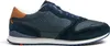 Lloyd - Sneaker EDMOND blau Produktbild-Vorschau 47