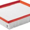 Hlavný filter Festool HF-CT 26/36/48 HP | 203759 Náhľad obrázku produktu 7