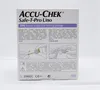 ROCHE Accu Chek Safe T Pro Uno 200 Stück 1 Pack Produktbild-Vorschau 4