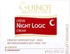 Guinot Nočný logický krém 50 ml Náhľad obrázku produktu 3