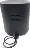 Braun MultiFry 3 HF3030 Heißluftfritteuse, 1500W - Schwarz Produktbild-Vorschau 15
