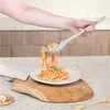 Berlinger Haus set di utensili da cucina BH8619 Anteprima dell’immagine prodotto 4