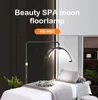 Andoer HD-M5X 36W podłogowa lampa wideo LED Half Moon Podgląd zdjęcia produktu 13
