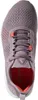 Reebok Buty Flexagon Training, DV4161 Podgląd zdjęcia produktu 6
