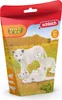 Schleich Wild Life         42505 Löwenmutter mit Babys Produktbild-Vorschau 7