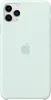 Custodia per smartphone Apple "iPhone 11 Pro Max Custodia Anteprima dell’immagine prodotto 1