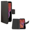 Pouzdro na peněženku Galaxy Xcover 5 černé Náhled obrázku produktu 6