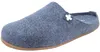 Living Kitzbühel Schuhe 3886568, 38860568 Produktbild-Vorschau 33