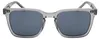 Tommy Hilfiger Sonnenbrille TH 1971/S KB7 53 20 150 Produktbild-Vorschau 4